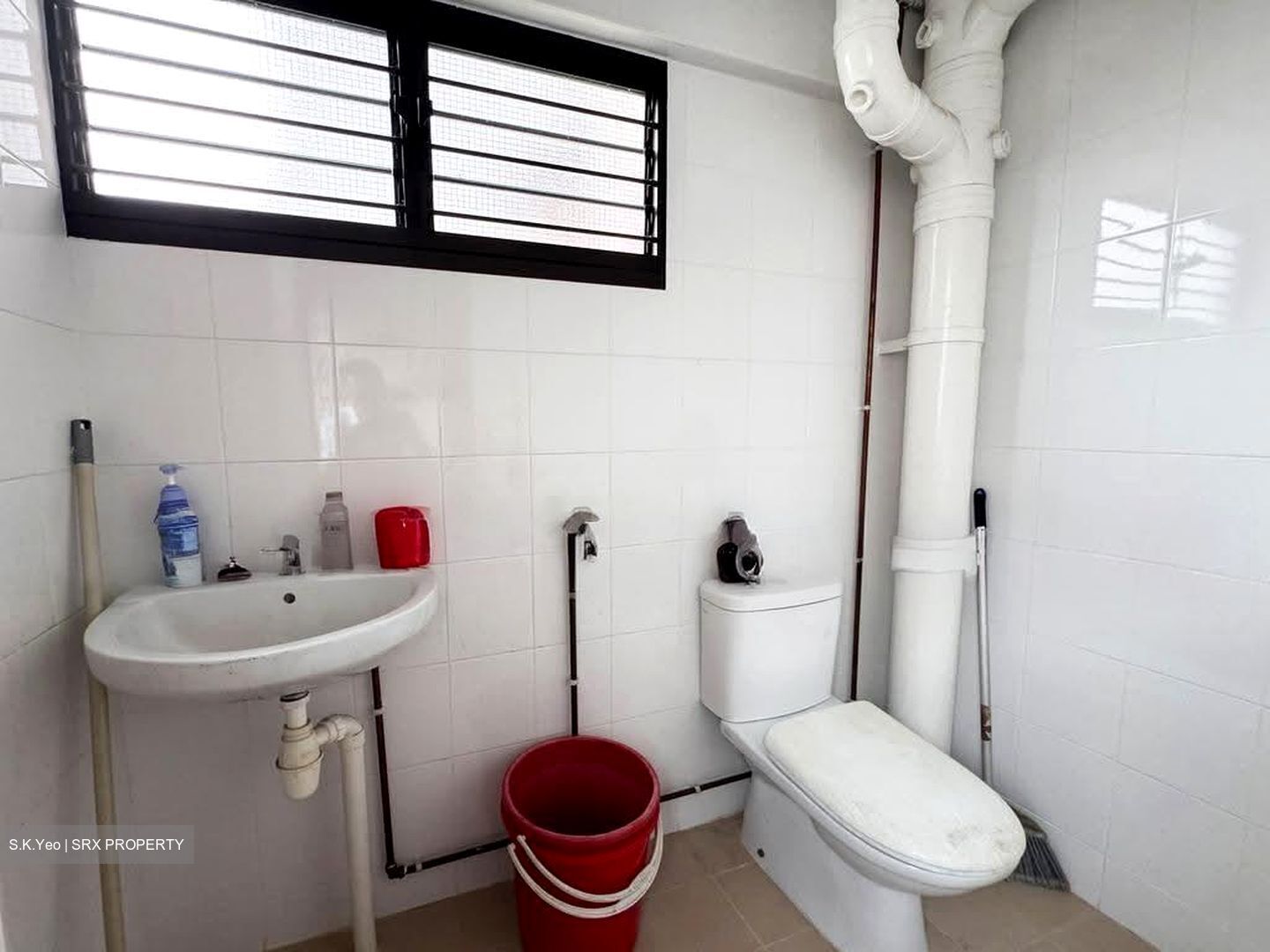 Blk 511 Bedok Reservoir - Punggol Vale (Hougang), HDB 4 Rooms #626769431